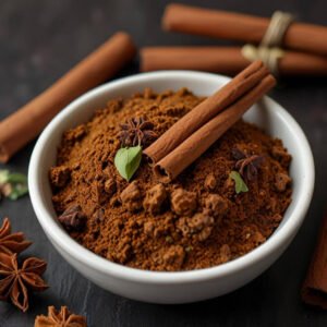 kaala-masala