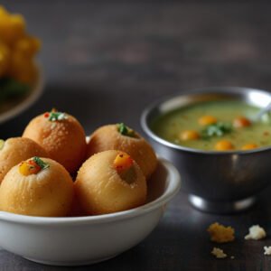 pani-puri-masala