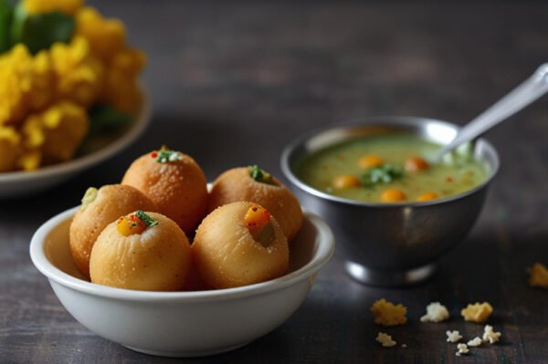 pani-puri-masala