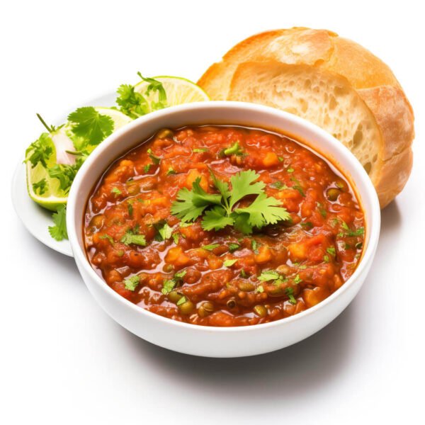 pav-bhaji-masala