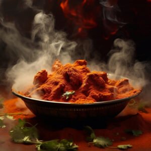 tandori-masala